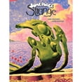 thumbnail image 1 of Pre-Owned Someplace Strange (Hardcover) 1616553189 9781616553180, 1 of 1