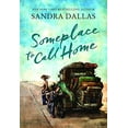 thumbnail image 1 of Pre-Owned Someplace to Call Home (Paperback) 1585364150 9781585364152, 1 of 1