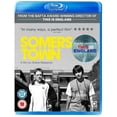 thumbnail image 1 of Somers Town (2008) [ NON-USA FORMAT, Blu-Ray, Reg.B Import - United Kingdom ], 1 of 1