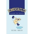 thumbnail image 1 of Somersaults: Through the Keyhole (Paperback), 1 of 1