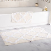 Bathroom Rug Set