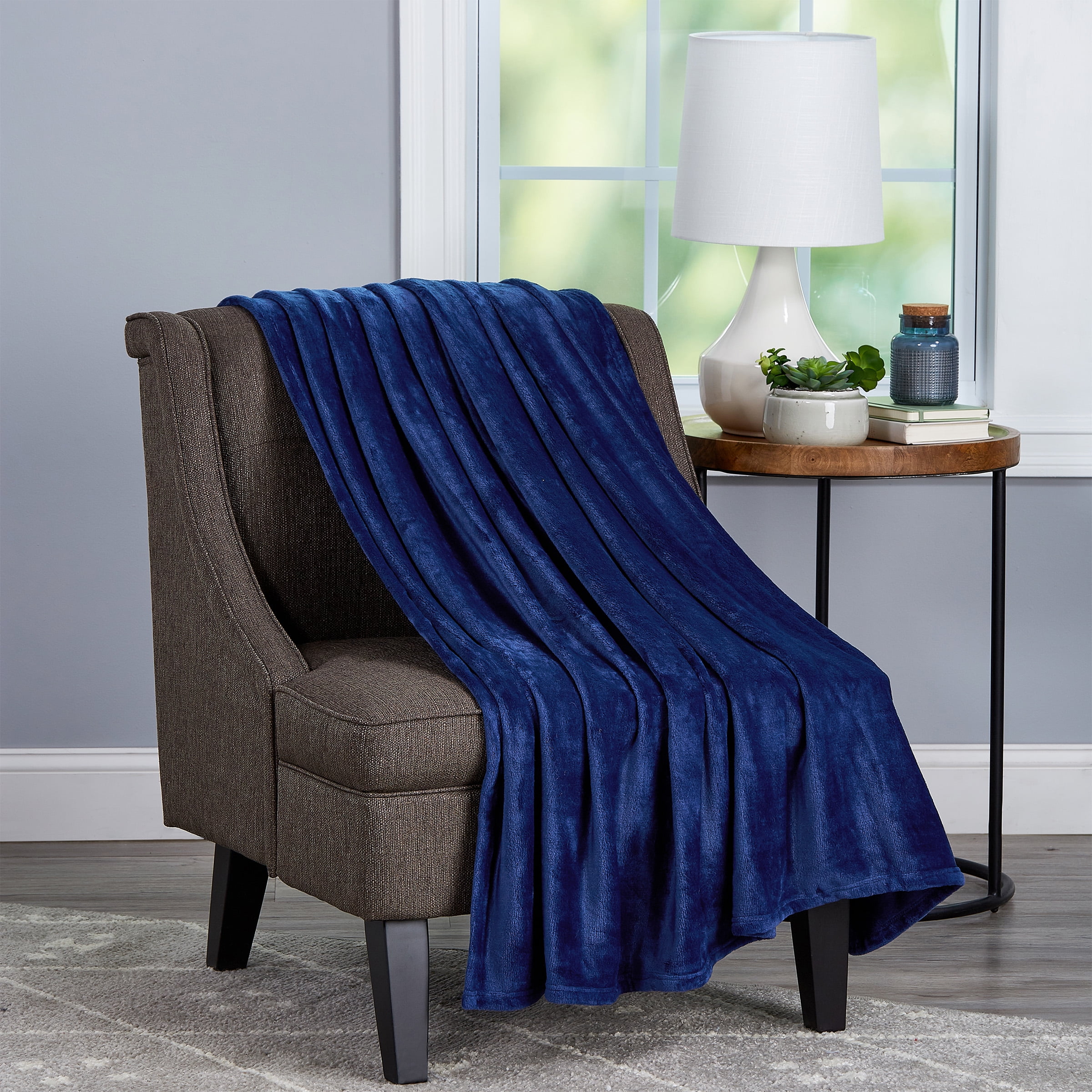 70 inch blanket shop