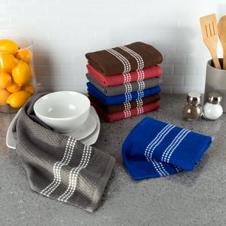 Kitchen hand towels walmart sales