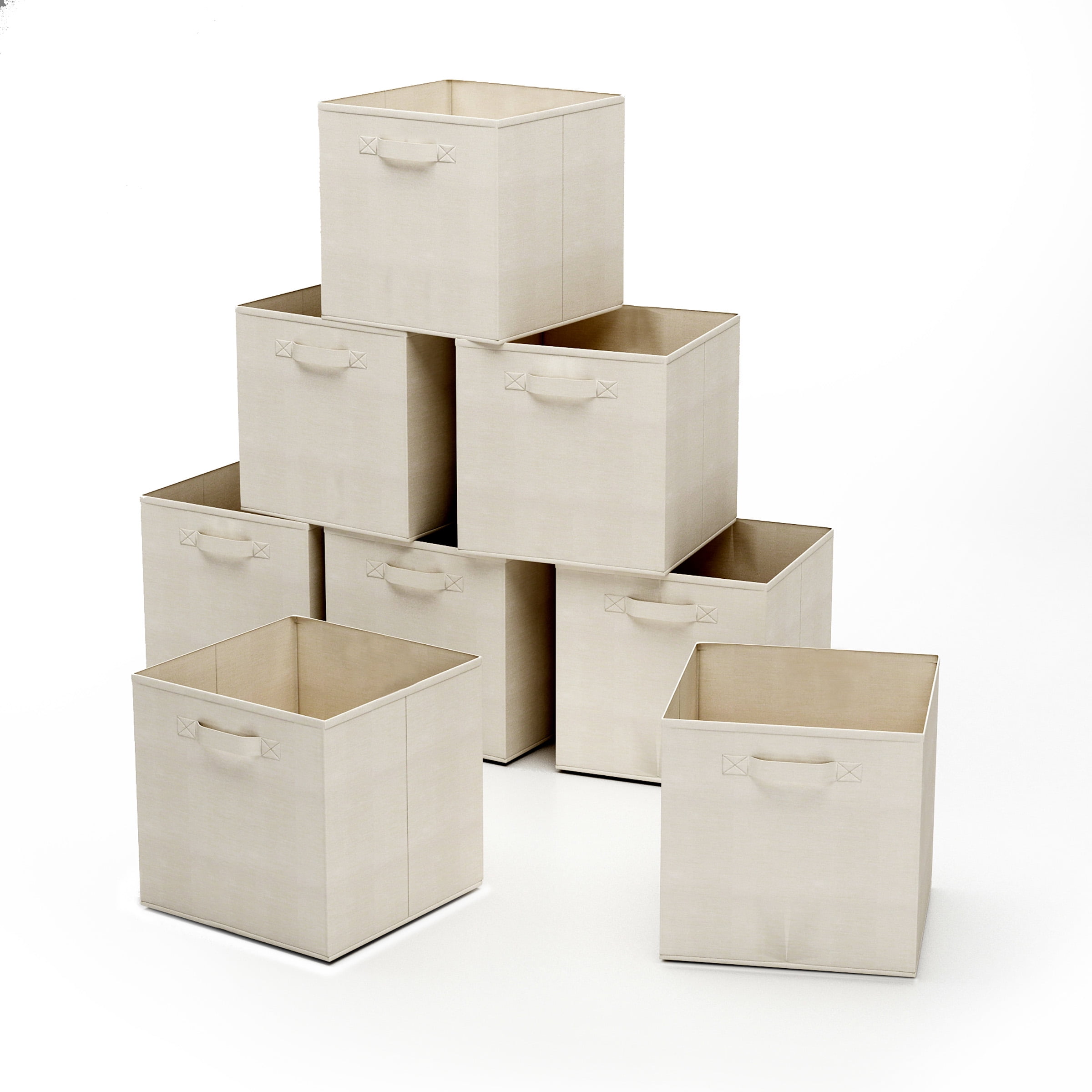 家具・インテリア SEA ARCVBX Folding Square Container L SEA ARCVBX Folding Square Container L