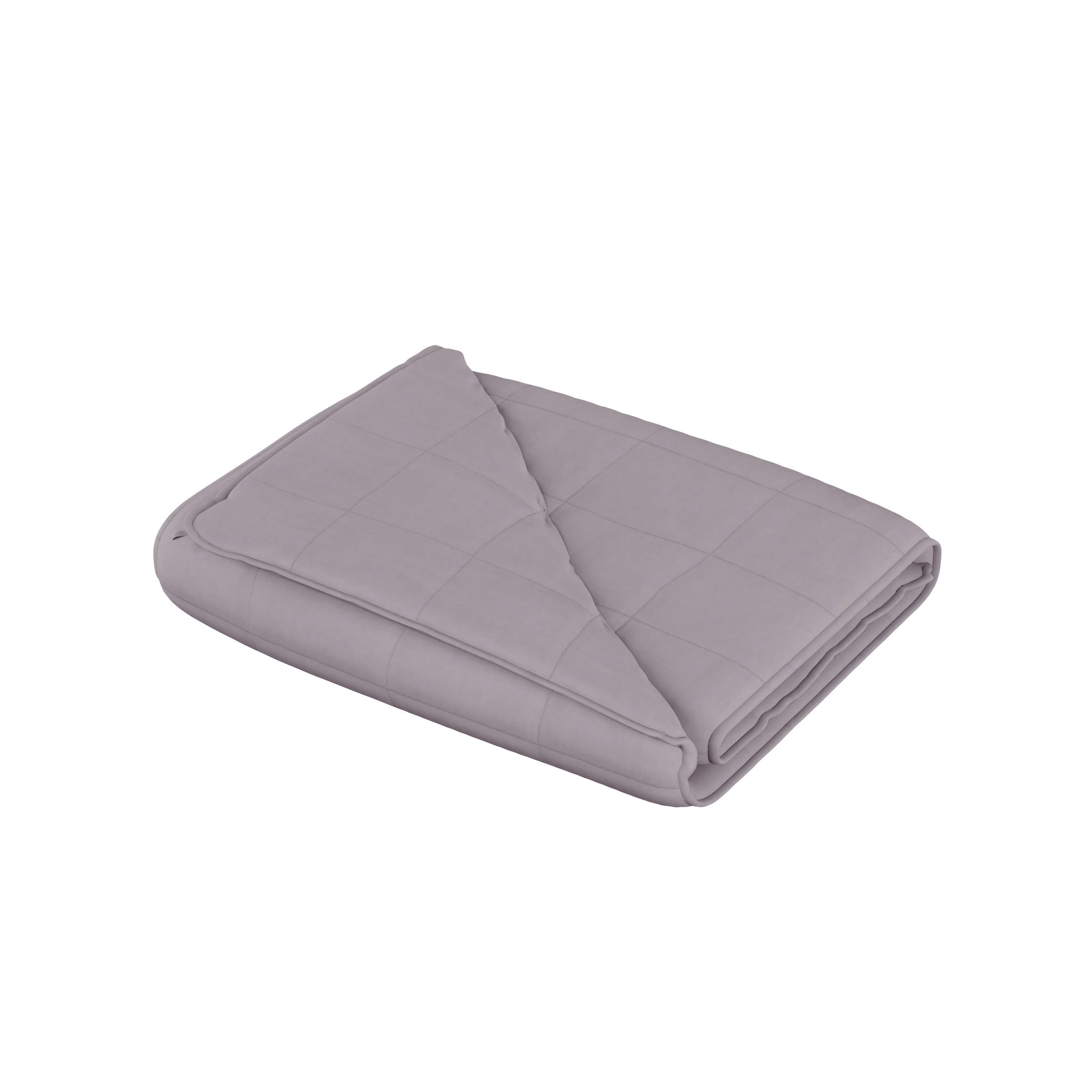 20 pound weighted blanket walmart hotsell