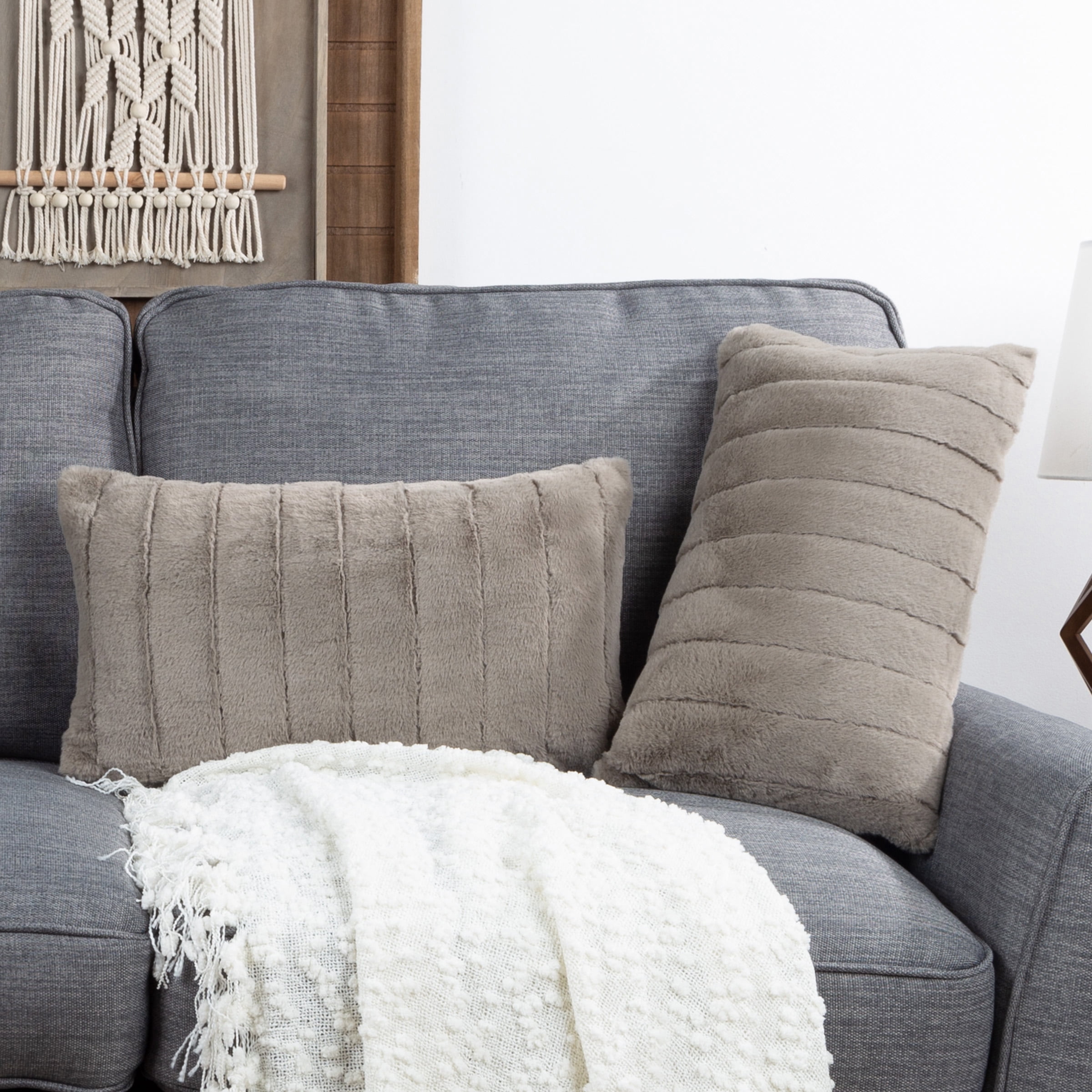 11x19 pillow insert sales