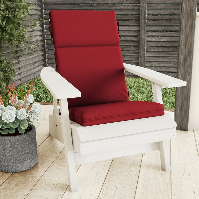 https://i5.walmartimages.com/seo/Somerset-Home-Indoor-Outdoor-High-Back-Chair-Cushion-3-Sections-Red_f2b5214b-9b70-4a40-a4bb-73f993ddadbf.669d5d0ad4e5e8142d77964d5f5c6a2e.jpeg?odnHeight=768&odnWidth=768&odnBg=FFFFFF