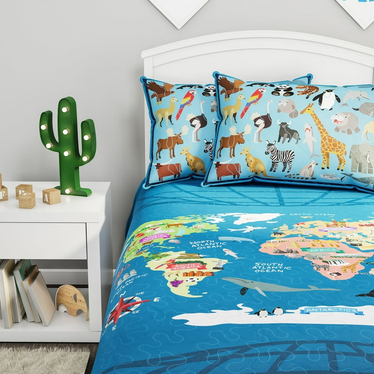 Comforters children sale