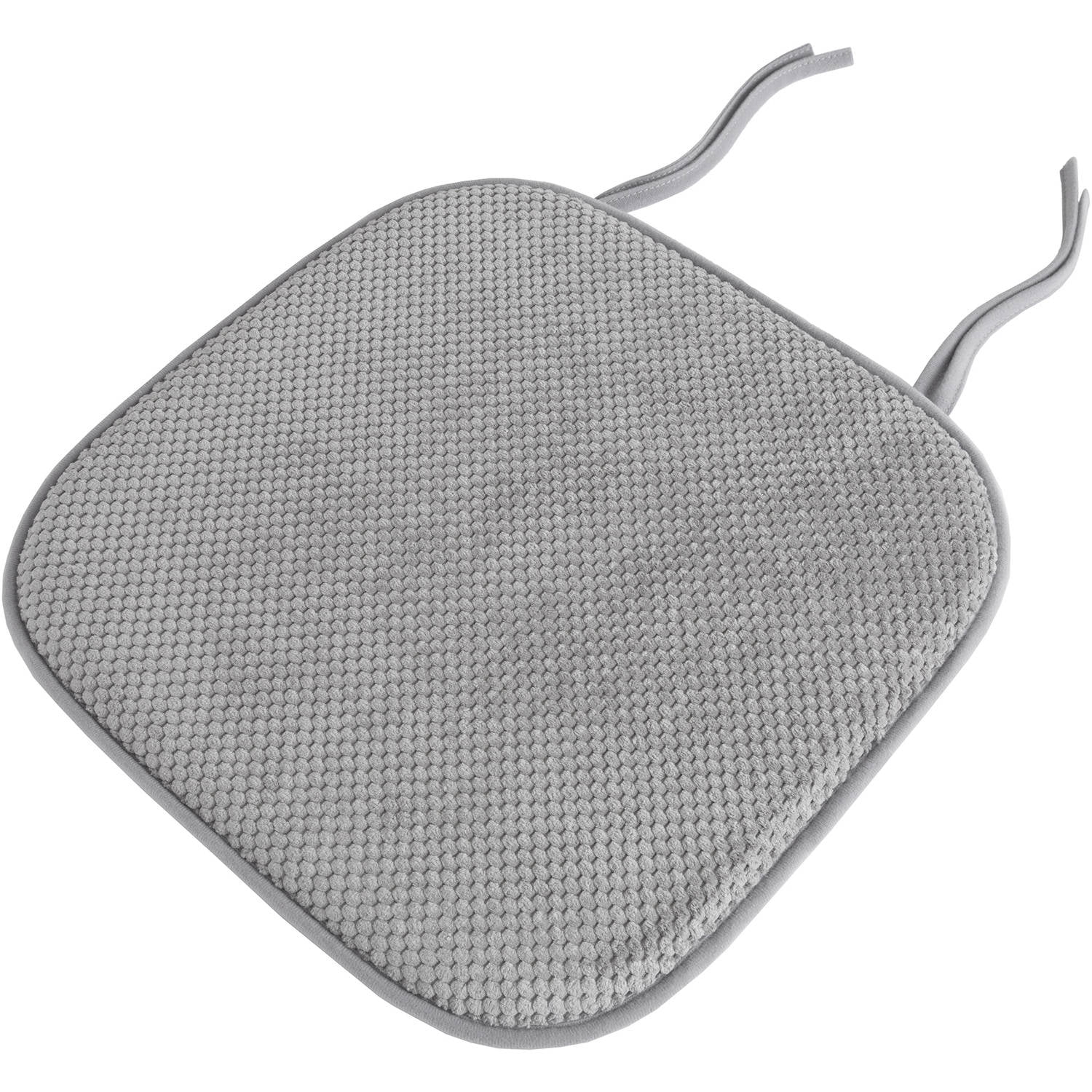 Indoor Chair Pads - The Hearth and Home Store