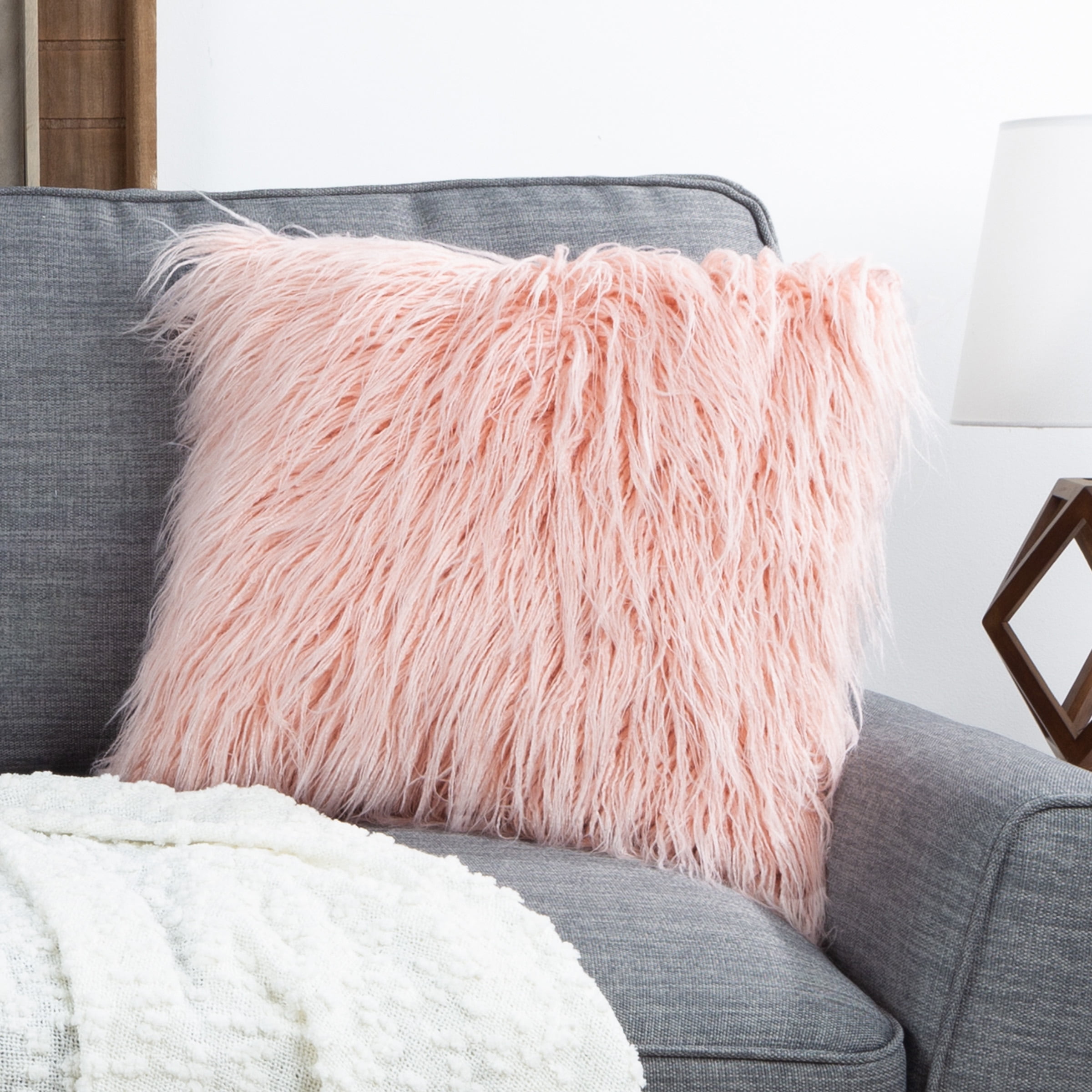 18 inch square pillow hotsell