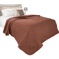 thumbnail image 1 of Somerset Home Solid Color Quilt, 1 of 3
