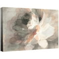 thumbnail image 1 of Somerset House Publishing 2358 Abstract Peony Wrapped Canvas Art, 30 x 45 x 2 in., 1 of 1