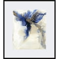 thumbnail image 1 of Somerset House Publishing 7223 35 x 31 in. Love in Action III, Framed Fine Art Print with Glass - Black Matte, 1 of 1