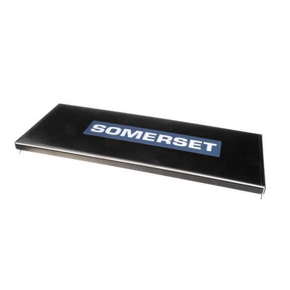 Somerset Industries 0170-119- Genuine OEM Replacement Part