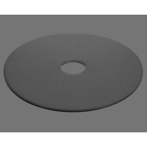 Somerset Industries 0400-204- Genuine OEM Replacement Part