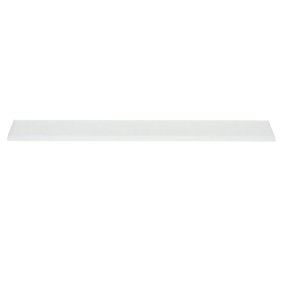 Somerset Industries 0500-511 Scraper, 2