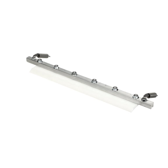 Somerset Industries Scraper Complete #2 (1550) 1550-501 - Genuine OEM Replacement Part