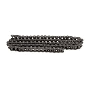 Somerset Industries 4000-358 Chain 40 RIV 91 Includes 1 C/L 70