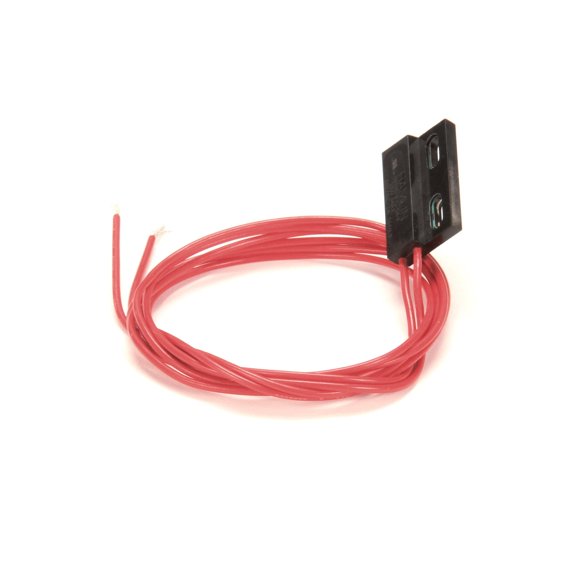 Somerset Industries 5000-225 Sensor Reed Switch