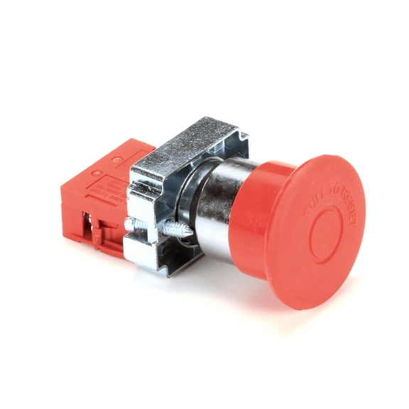 Somerset Industries 5000-226 E-Stop Switch