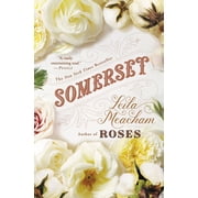 Somerset, Paperback