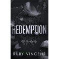thumbnail image 1 of Somerset University: Redemption (Paperback), 1 of 1