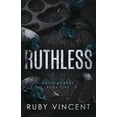thumbnail image 1 of House of Cards Ruthless, Book 5, (Paperback), 1 of 1