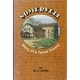 thumbnail image 1 of Somervell : Story of a Texas County (Paperback), 1 of 1