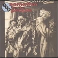 thumbnail image 1 of Pre-Owned Somethin' for the People (CD 0093624606024) by Somethin' for the People, 1 of 1