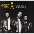thumbnail image 1 of Somethin' for the People - Issues - Music & Performance - CD, 1 of 1
