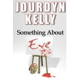 thumbnail image 1 of Something About Eve, (Paperback), 1 of 1