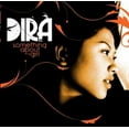 thumbnail image 1 of Something About the Girl, 1 of 1