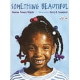 thumbnail image 1 of Pre-Owned Something Beautiful (Paperback) 0440412102 9780440412106, 1 of 1