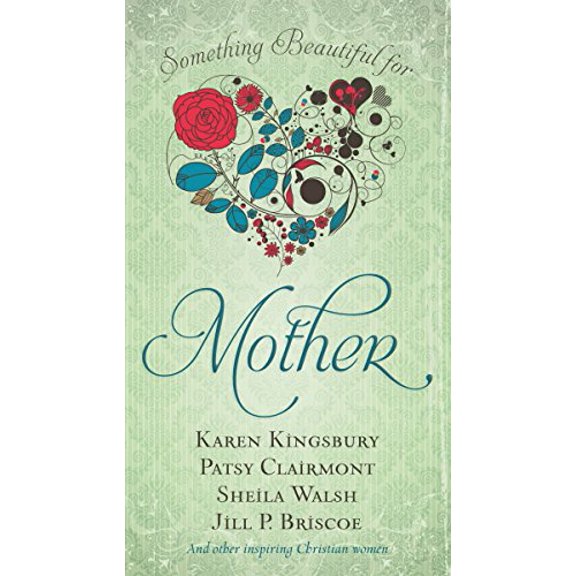 Pre-Owned Something Beautiful for Mother