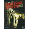thumbnail image 1 of Something Beneath [ NON-USA FORMAT, PAL, Reg.2 Import - Netherlands ], 1 of 1