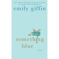 thumbnail image 1 of Pre-Owned Something Blue (Mass Market Paperback) 0312548079 9780312548070, 1 of 1