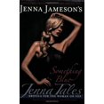 thumbnail image 1 of Pre-Owned Something Blue: Jenna Tales, 9780977710591, 0977710599, Paperback, First Edition edition, 1 of 1