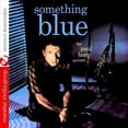thumbnail image 1 of Something Blue, 1 of 1