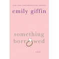 thumbnail image 1 of Something Borrowed, (Paperback), 1 of 1