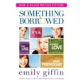 thumbnail image 1 of Pre-Owned Something Borrowed Paperback, 1 of 1