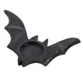 thumbnail image 1 of Something Different Bat Tealight Holder, 1 of 4