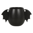 thumbnail image 1 of Something Different Bat Wings Mug, 1 of 4