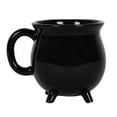 thumbnail image 1 of Something Different Cauldron Mug, 1 of 4