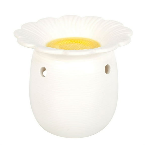 Something Different Daisy Oil Burner