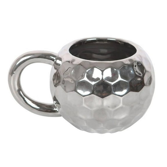 Something Different Disco Ball Mug