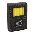 thumbnail image 1 of Something Different Magic Spell Candles (Pack Of 12), 1 of 4