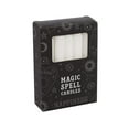 thumbnail image 1 of Something Different Magic Spell Candles (Pack Of 12), 1 of 3