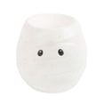 thumbnail image 1 of Something Different Mummy Oil Burner, 1 of 4