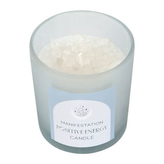 We R Wick Candle Scent 1oz 3/Pkg Holiday Cheer