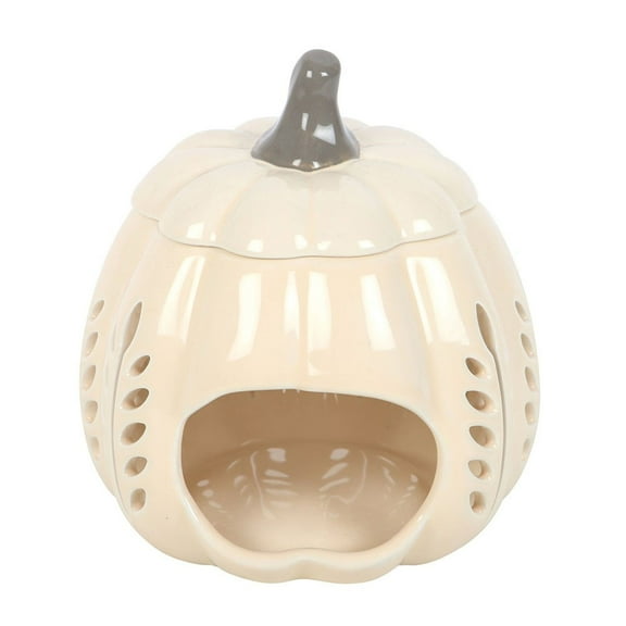 Something Different Pumpkin Oil Burner